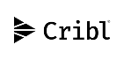 Frame 1597882374