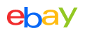 g4