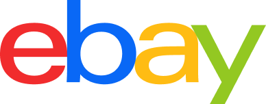 Item 5